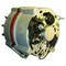 Wai Global Alternator, ALTBO IREF, 100 Amp12 Volt, CW, 2Groove Pulley 13235N - alternate 1